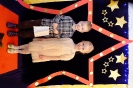 DSCF0656