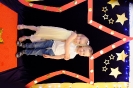 DSCF0664