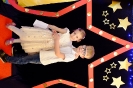 DSCF0673