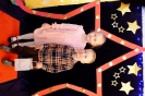 DSCF0676