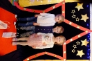 DSCF0680