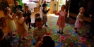 DSCF0689
