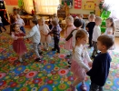 Dzień Kobiet w Tygryskach 06.03.2026r.