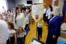 DSCF1964