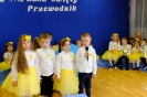 Dzień Patrona - 18.05.2026