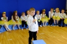 Dzień Patrona - 18.05.2026