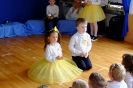 Dzień Patrona - 18.05.2026
