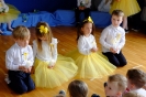 DSCF2001