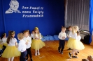 Dzień Patrona - 18.05.2026
