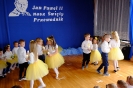 DSCF2004