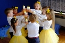Dzień Patrona - 18.05.2026