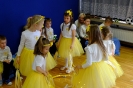 Dzień Patrona - 18.05.2026