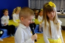 Dzień Patrona - 18.05.2026