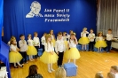 Dzień Patrona - 18.05.2026