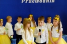 DSCF2023