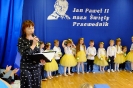 Dzień Patrona - 18.05.2026