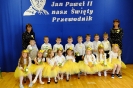 DSCF2037
