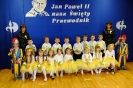 Dzień Patrona - 18.05.2026