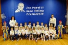 Dzień Patrona - 18.05.2026