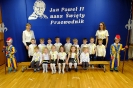 Dzień Patrona - 18.05.2026