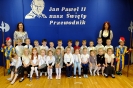 DSCF2052