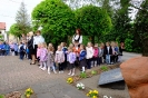 Dzień Patrona - 18.05.2026