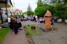 DSCF2064