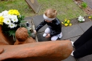 Dzień Patrona - 18.05.2026