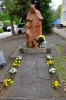 DSCF2079