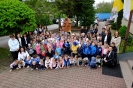 DSCF2084