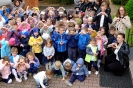 Dzień Patrona - 18.05.2026