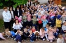Dzień Patrona - 18.05.2026