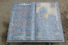 DSCF2090