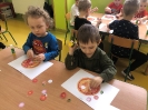 Dzień Pizzy u Smerfow -09.02.2026r.