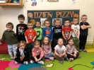 Dzień Pizzy u Smerfow -09.02.2026r.