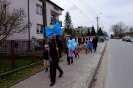 DSCF0990