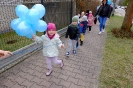 DSCF0996