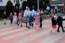 Dzień Świadomości Autyzmu - 31.03.2026r.