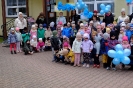 DSCF1033