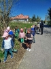 Dzień Ziemi 22.04.2026r.
