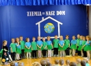 DSCF1382