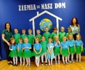 Dzień Ziemi 22.04.2026r.