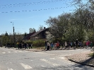 Dzień Ziemi 22.04.2026r.