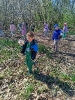 Dzień Ziemi 22.04.2026r.