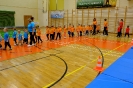 DSCF1639