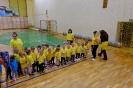 DSCF1642