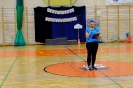 DSCF1657