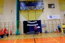 DSCF1664