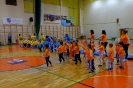 DSCF1665