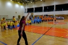 DSCF1668